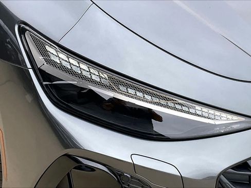 New 2026 Audi A6 Premium Plus image 13