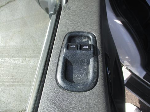 Used 2024 Ford Transit 250 250 3dr SWB Low Roof Cargo Van w/ Exterior Upgrade Package image 11