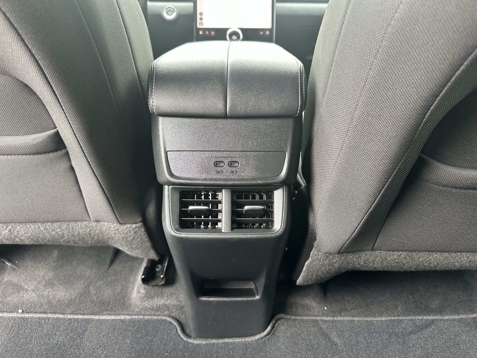 Certified 2026 GMC Terrain Elevation FWD image 21