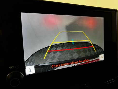 Certified 2023 Toyota RAV4 XLE Premium image 15