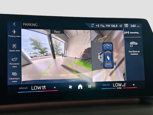 New 2026 BMW 228i xDrive AWD/4WD image 14
