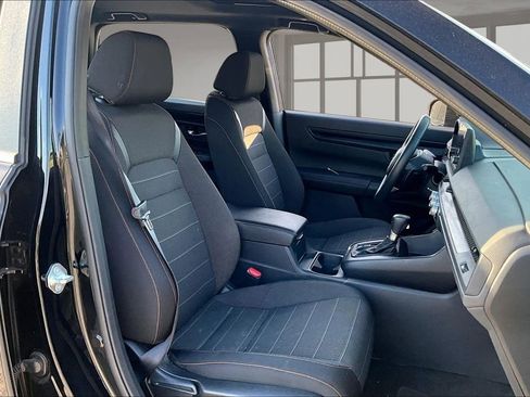 Used 2024 Honda CR-V Sport image 28