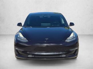Used 2018 Tesla Model 3 Long Range AWD/4WD video 2