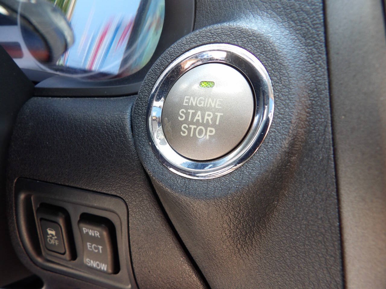 Used 2010 Lexus IS 250 AWD image 13
