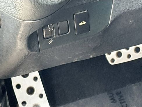 Used 2019 Toyota 86 image 10