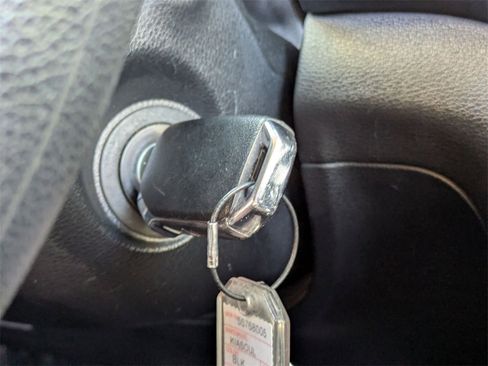 Used 2024 Kia Soul LX w/ Option Group 015 image 24