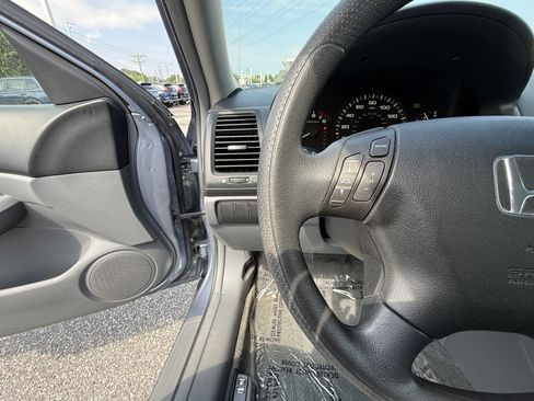 Used 2007 Honda Accord SE image 19