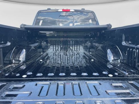 Certified 2023 Ford F150 Lariat w/ Equipment Group 502A High AWD/4WD image 16