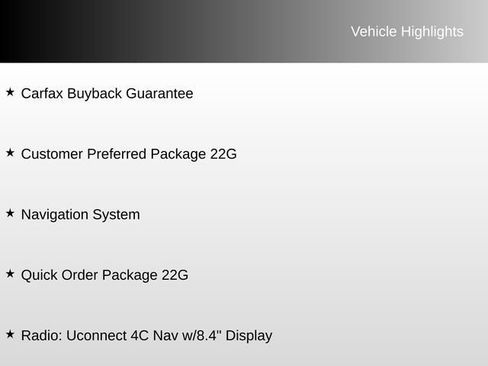 Used 2022 Jeep Wrangler Unlimited Sahara AWD/4WD image 24