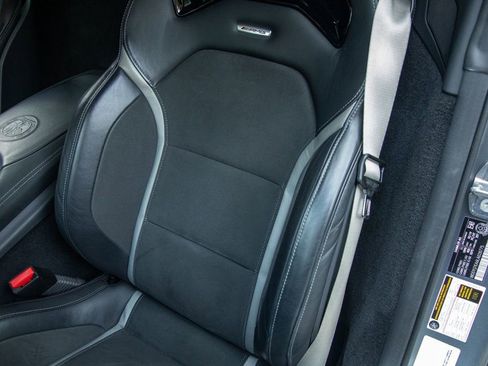 Used 2020 Mercedes-Benz AMG GT R image 45