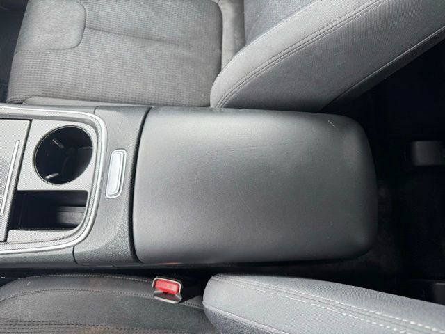 Used 2023 Hyundai Santa Fe SEL AWD/4WD image 47