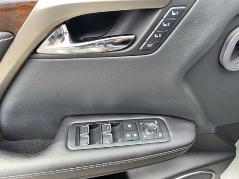 Used 2017 Lexus RX 350 FWD image 15