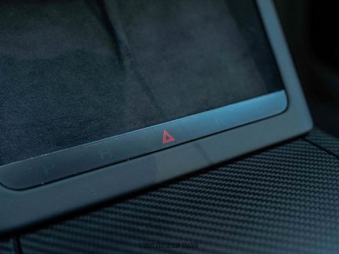 Used 2022 Tesla Model S Plaid image 16