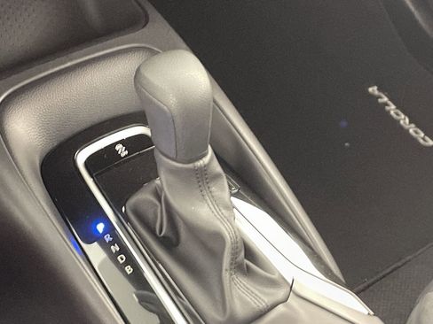 New 2026 Toyota Corolla LE image 15