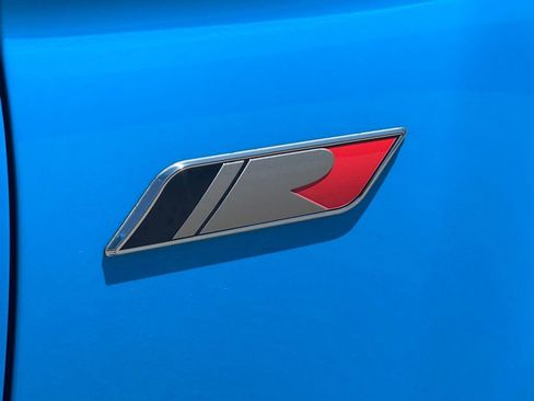 Used 2022 Ford Mustang GT Premium w/ GT Performance Package RWD image 10