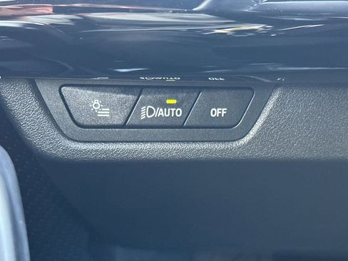 Used 2023 BMW X1 xDrive28i image 31