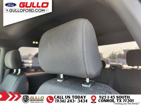 Used 2022 Ford F150 XLT w/ Equipment Group 302A High image 18