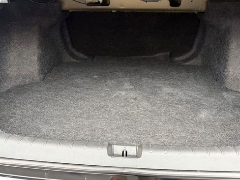 Used 2019 Honda Civic Sport image 17