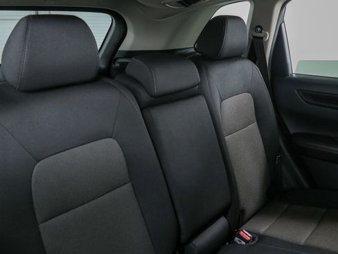 Used 2023 Honda CR-V EX image 28