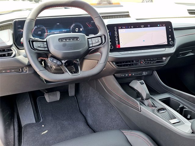 New 2026 Dodge Charger R/T AWD/4WD image 71