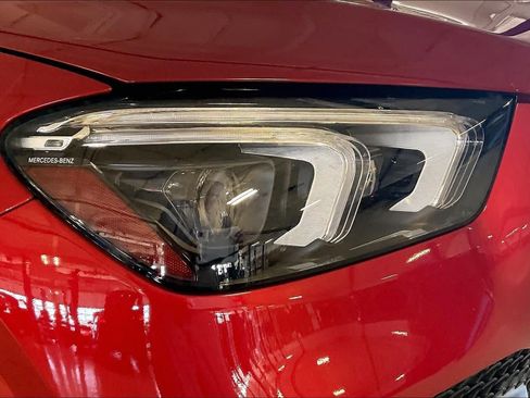 Used 2022 Mercedes-Benz GLE 350 image 25