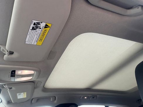 New 2026 Volvo XC40 B5 Plus w/ Protection Package Premier image 19