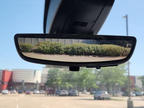 Used 2019 GMC Sierra 1500 Denali w/ Denali Ultimate Package AWD/4WD image 14