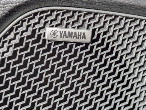 New 2025 Mitsubishi Outlander SEL image 18