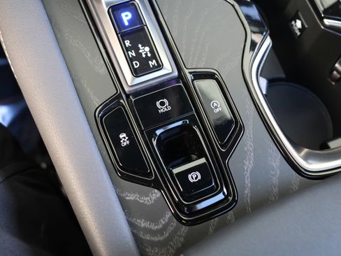 Used 2025 Lexus RX 350 Premium Plus image 30