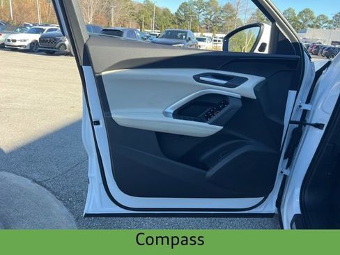 New 2025 Audi Q5 Premium AWD/4WD image 15