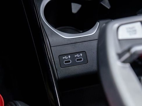 Used 2024 BMW X1 M35i w/ Premium Package image 29