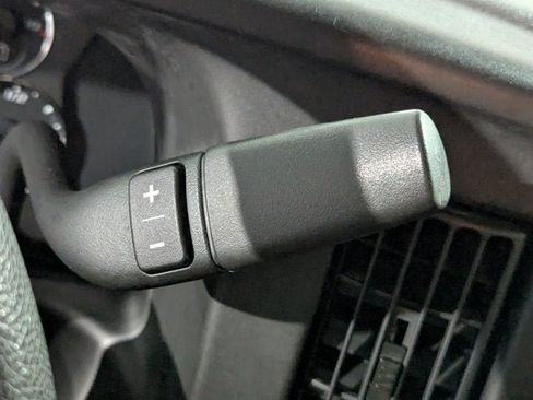 Used 2013 Chevrolet Express 3500 LS w/ Power Package image 31