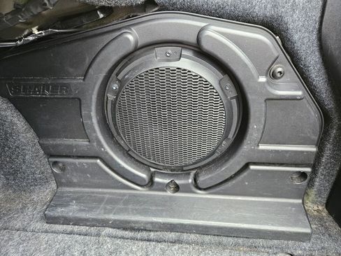 Used 2015 Ford Mustang Premium w/ Equipment Group 201A image 25