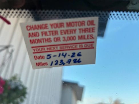 Used 2008 Chevrolet Silverado 1500 LT w/ Power Pack Plus image 14