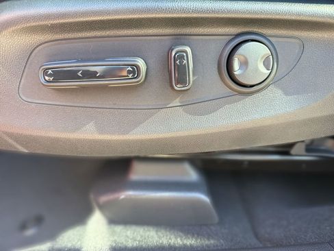 New 2026 Honda CR-V Sport-L image 14