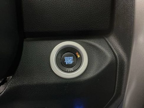 Used 2018 RAM 1500 Sport AWD/4WD image 22
