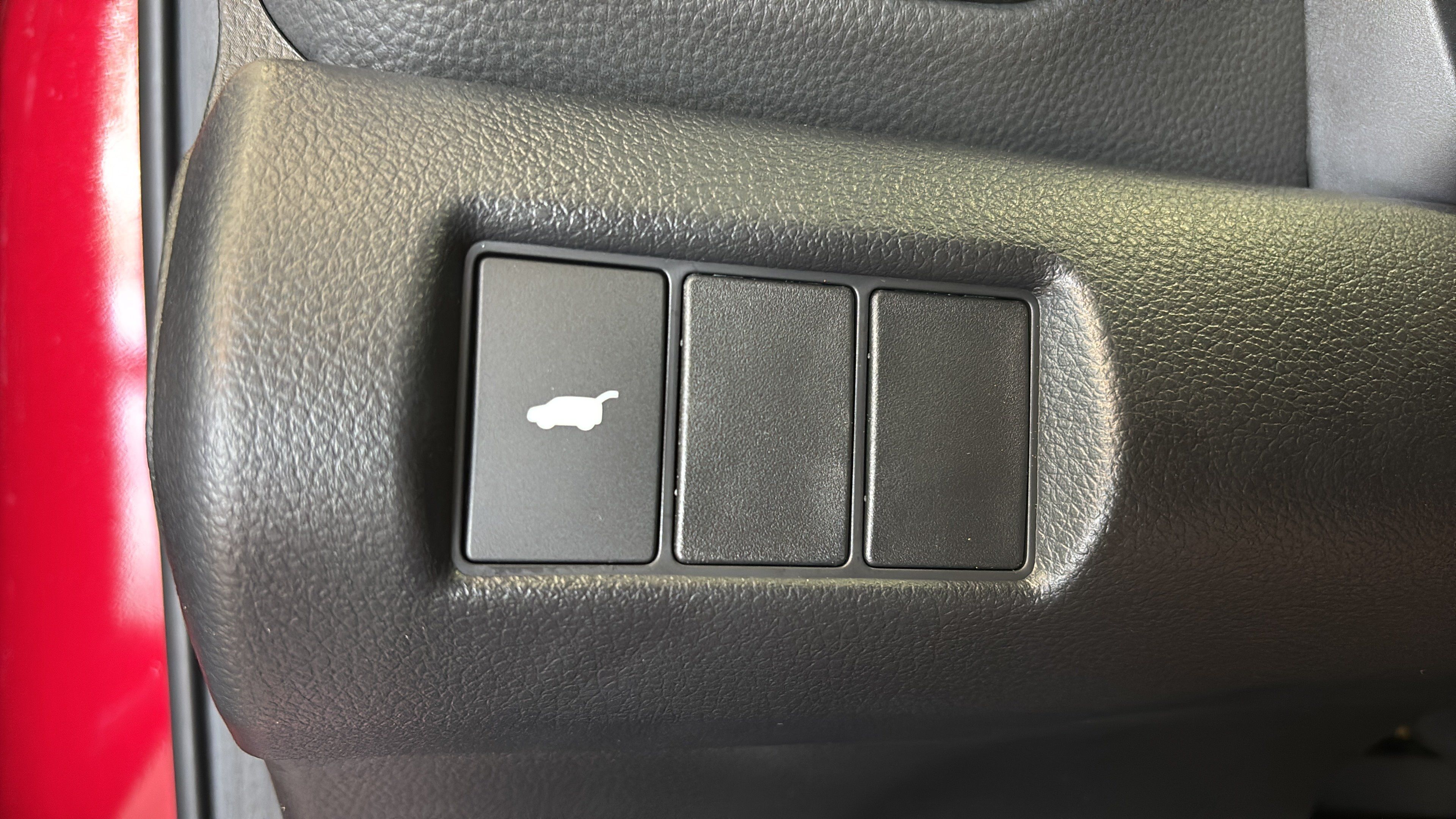 New 2026 Honda Pilot EX-L image 27