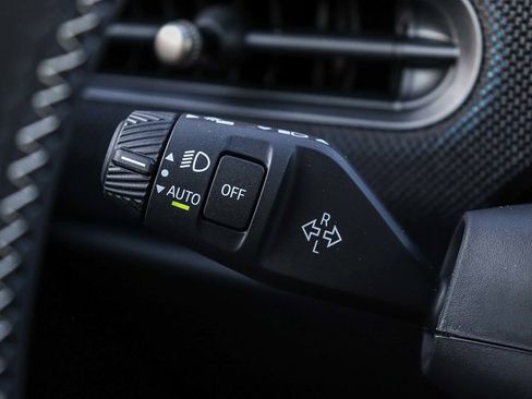 New 2026 MINI Cooper 4-Door Hardtop image 22