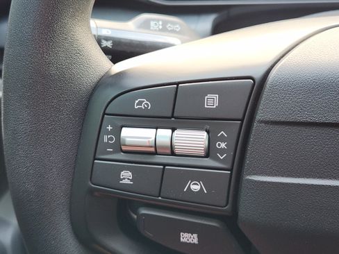 Used 2025 Kia K4 FWD image 28