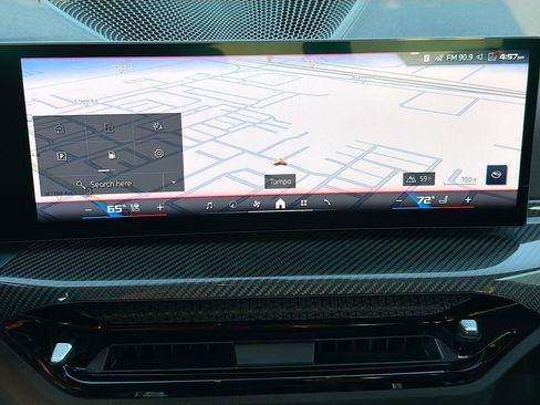 New 2026 BMW M340i image 33