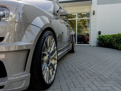 Used 2021 Rolls-Royce Cullinan AWD/4WD image 17