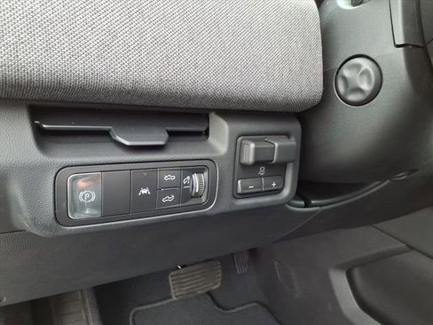 New 2026 GMC Sierra EV Elevation w/ Premium Package image 31