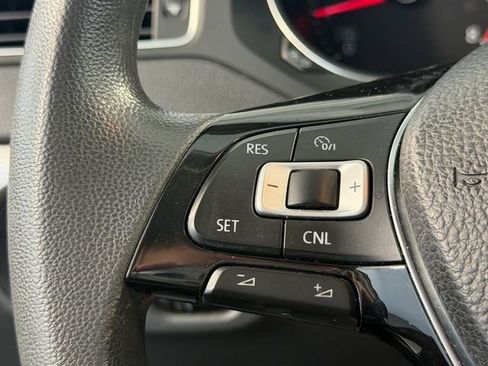 Used 2017 Volkswagen Jetta S FWD image 23