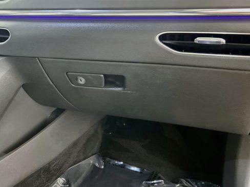 Used 2021 Hyundai Sonata Limited FWD image 35