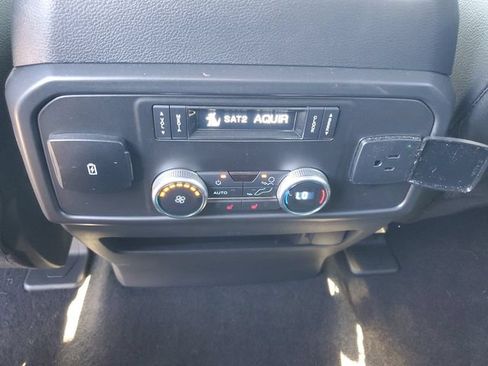 Used 2020 Ford Expedition Limited RWD image 27