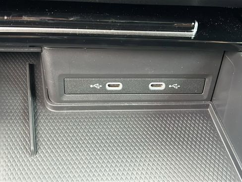 New 2025 Volkswagen Atlas SEL AWD/4WD image 19