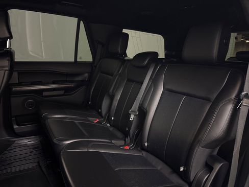 Used 2020 Ford Expedition XLT w/ Equipment Group 201A image 47