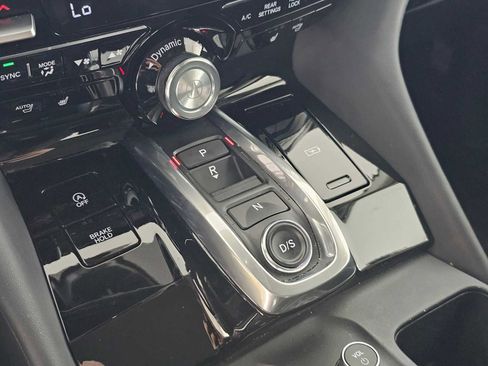 Used 2023 Acura MDX w/Technology Package image 30