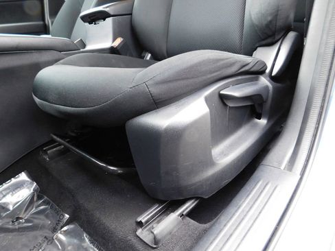 Used 2018 MAZDA CX-5 Sport image 12