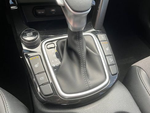 Used 2026 Kia Seltos S AWD/4WD image 26